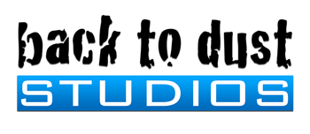 Back to Dust Studios: Youngstown video production and film crew support for brand, commercial, and legacy storytelling.